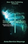 Cover: ImparTation - Shar-Shey Publishing Company LLC