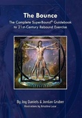 Cover: The Bounce - SuperBound LLC