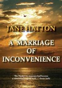 Abbildung von: A Marriage of Inconvenience - Raje Books