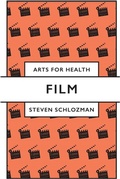 Cover: Film - Emerald Publishing Limited