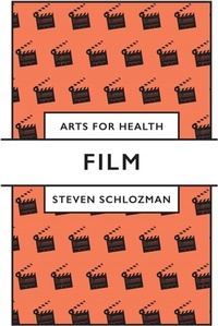 Abbildung von: Film - Emerald Publishing Limited