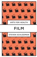 Cover: Film - Emerald Publishing Limited