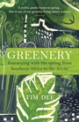 Cover: Greenery - Vintage