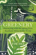 Cover: Greenery - Vintage