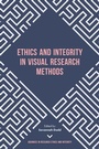 Cover: Ethics and Integrity in Visual Research Methods - Emerald Publishing Limited