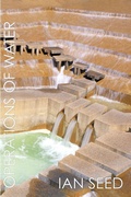 Cover: Operations of Water - Knives Forks and Spoons