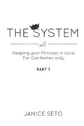Cover: The System - Janice Seto