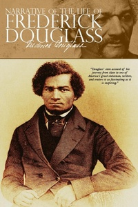 Abbildung von: Narrative of the Life of Frederick Douglass - Blackrock Classics