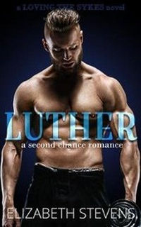 Enlarge image Cover: Luther - Sleeping Dragon Books