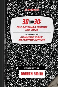 Enlarge image Cover: 30-For-30 - Kingdom Publishing