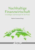 Cover: Praktikenbasierte Gesch&auml;ftsmodelltransformation - Logos Berlin