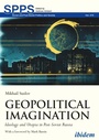 Cover: Geopolitical Imagination - ibidem