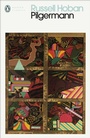 Cover: Pilgermann - Penguin Books Ltd