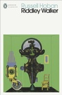 Cover: Riddley Walker - Penguin Books Ltd