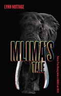 Cover: Mlima's Tale - Theatre Communications Group