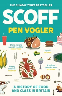 Abbildung von: Scoff - Atlantic Books