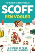 Bild: Scoff - Atlantic Books