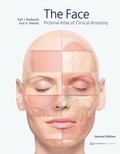 Cover: The Face - Quintessence Publishing Co. Ltd.