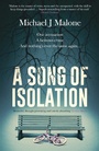 Cover: A Song of Isolation - ORENDA BOOKS
