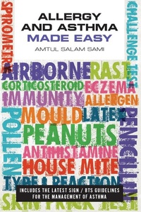 Abbildung von: Allergy and Asthma Made Easy - Scion Publishing