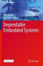 Cover: Dependable Embedded Systems - Springer