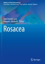 Cover: Rosacea - Springer