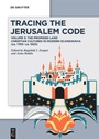Cover: Tracing the Jerusalem Code - De Gruyter