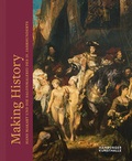 Cover: Making History - Michael Imhof Verlag