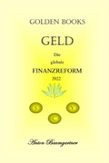 Cover: Geld. - neobooks