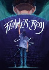 Abbildung von: Flowerboy - BoD - Books on Demand