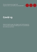 Cover: Covid-19 - Books on Demand