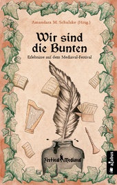 Kein Bild verfügbar