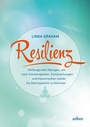 Cover: Resilienz - Arbor