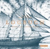Abbildung von: Logbuch - kunstanstifter GmbH & Co. KG
