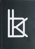 Cover: konkret bremen - OPEN SPACE EDITION