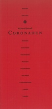 Cover: Coronaden - Typo.M