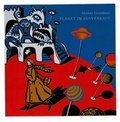 Cover: Planet im Ausverkauf - Literatur Quickie