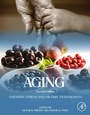 Cover: Aging - Academic Press