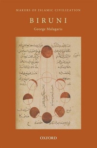 Enlarge image Cover: Biruni - OUP India