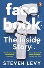 Cover: Facebook - Penguin Books Ltd