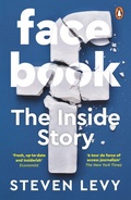 Cover: Facebook - Penguin Books Ltd