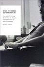 Cover: When the Nerds Go Marching In - Oxford University Press Inc