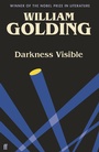 Cover: Darkness Visible - Faber & Faber
