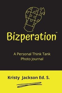 Enlarge image Cover: Bizperation - DK Solutions, LLC