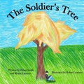 Cover: The Soldier's Tree - Indy Pub