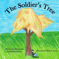Enlarge image Cover: The Soldier's Tree - Indy Pub