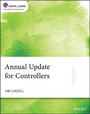 Cover: Annual Update for Controllers - Wiley