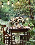 Cover: French Country Cottage Inspired Gatherings - Simon + Schuster LLC