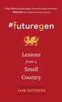 Cover: #futuregen - Rizzoli