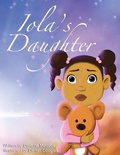 Cover: Iola's Daughter - Akin2Wealth Consulting, LLC